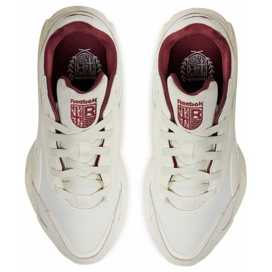 Reebok Hexalite Legacy 1.5